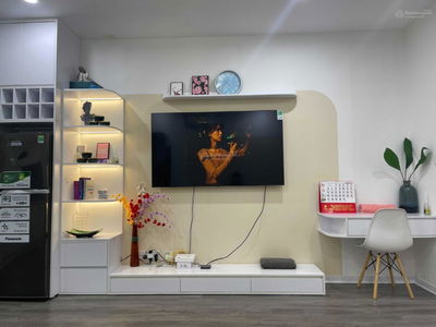 Times City Project, Vietnam Times City Project, Vietnam