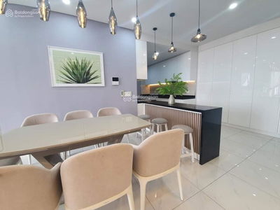 Waterina Suites, Vietnam Waterina Suites, Vietnam