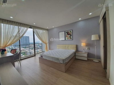 Waterina Suites, Vietnam Waterina Suites, Vietnam