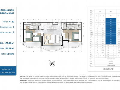 Waterina Suites, Vietnam Waterina Suites, Vietnam