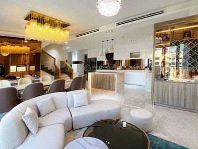 C-SkyView Project, Vietnam C-SkyView Project, Vietnam