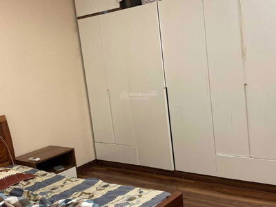 Government Cipher Committee Apartment, Vietnam Government Cipher Committee Apartment, Vietnam