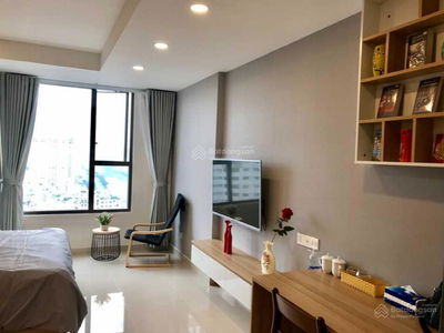 Saigon Royal Residence, Vietnam Saigon Royal Residence, Vietnam