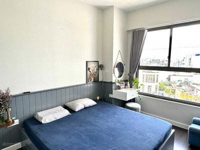 Botanica Premier, Vietnam Botanica Premier, Vietnam