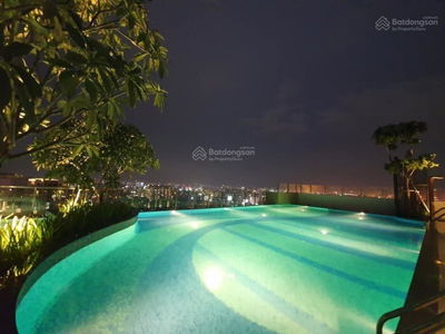 Botanica Premier, Vietnam Botanica Premier, Vietnam