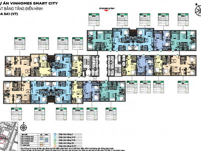 - Vinhomes Smart City, Vietnam - Vinhomes Smart City, Vietnam