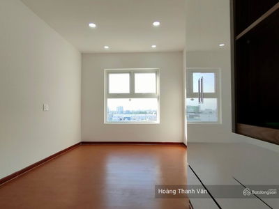 Xi Grand Court, Vietnam Xi Grand Court, Vietnam