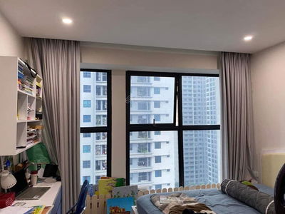 Goldmark City Project, Vietnam Goldmark City Project, Vietnam