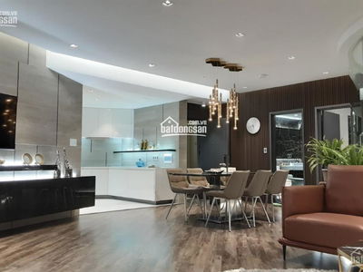 My Phat, Vietnam My Phat, Vietnam