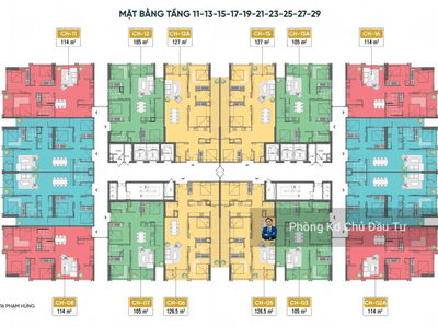 Capital Elite, Vietnam Capital Elite, Vietnam