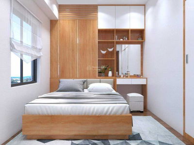 Thanh Ha Muong Thanh Project, Vietnam Thanh Ha Muong Thanh Project, Vietnam