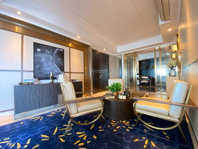 D1Mension, Vietnam D1Mension, Vietnam