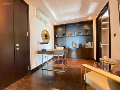 D1Mension, Vietnam D1Mension, Vietnam