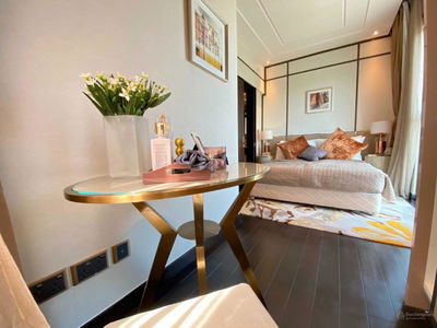 D1Mension, Vietnam D1Mension, Vietnam