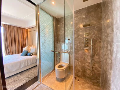 D1Mension, Vietnam D1Mension, Vietnam