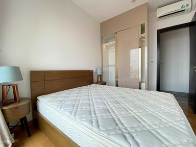 D1Mension, Vietnam D1Mension, Vietnam