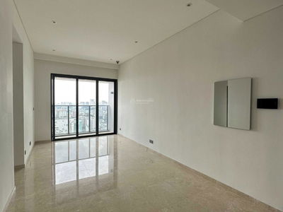 The Marq, Vietnam The Marq, Vietnam