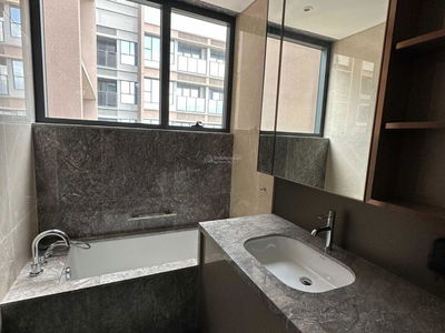 The Marq, Vietnam The Marq, Vietnam