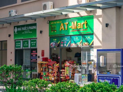 The Ori Garden Project, Vietnam  The Ori Garden Project, Vietnam