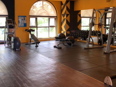 Garden Gate, Vietnam Garden Gate, Vietnam