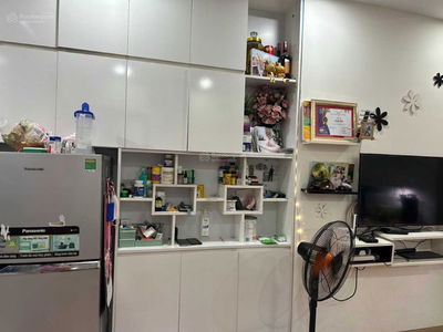 The K Park Project The K Park Project