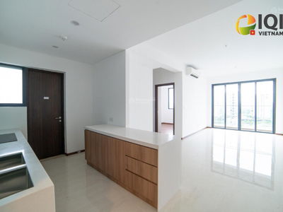 One Verandah Mapletree, Vietnam One Verandah Mapletree, Vietnam