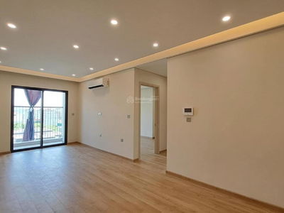 An Lac Green Symphony Project, Vietnam An Lac Green Symphony Project, Vietnam