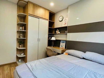 Bcons Polaris Project, Vietnam Bcons Polaris Project, Vietnam