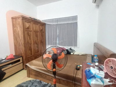 Xa La Urban Area Project, Vietnam Xa La Urban Area Project, Vietnam