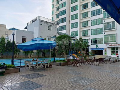 Hoang Anh Gia Lai 2, Vietnam  Hoang Anh Gia Lai 2, Vietnam