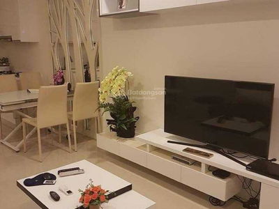 ICON 56, Vietnam ICON 56, Vietnam