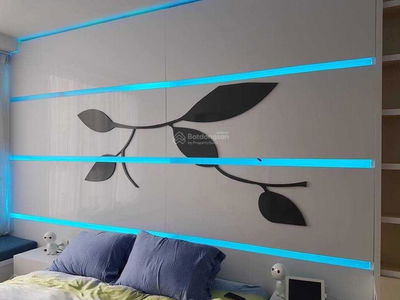 ICON 56, Vietnam ICON 56, Vietnam