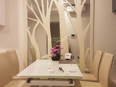 ICON 56, Vietnam ICON 56, Vietnam