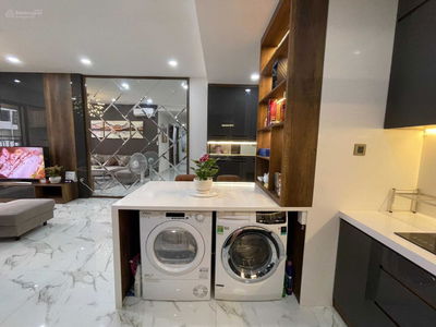 Saigon Royal Residence, Vietnam Saigon Royal Residence, Vietnam