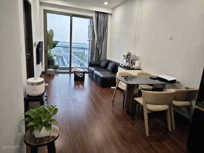 Masteri Water Front Project, Vietnam Masteri Water Front Project, Vietnam