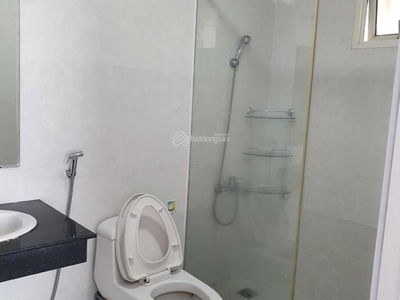 Hoang Anh Thanh Binh, Vietnam Hoang Anh Thanh Binh, Vietnam