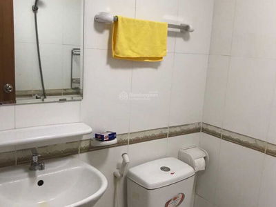 Tecco Green Nest, Vietnam Tecco Green Nest, Vietnam