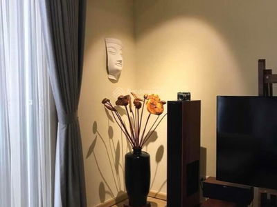 The Golden Palm Le Van Luong, Vietnam The Golden Palm Le Van Luong, Vietnam