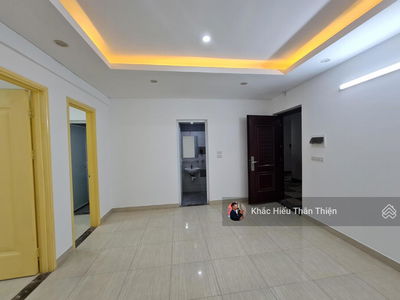 Rice City Linh Dam project, Vietnam Rice City Linh Dam project, Vietnam