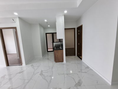 Opal Boulevard Project, Vietnam Opal Boulevard Project, Vietnam