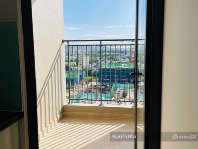 The Ori Garden Project, Vietnam  The Ori Garden Project, Vietnam