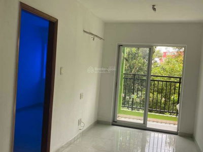 8X Plus Truong Chinh Apartment, Vietnam 8X Plus Truong Chinh Apartment, Vietnam