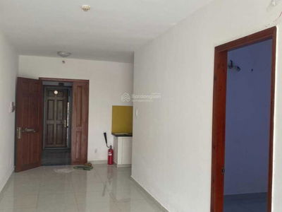 8X Plus Truong Chinh Apartment, Vietnam 8X Plus Truong Chinh Apartment, Vietnam