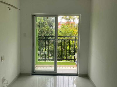 8X Plus Truong Chinh Apartment, Vietnam 8X Plus Truong Chinh Apartment, Vietnam