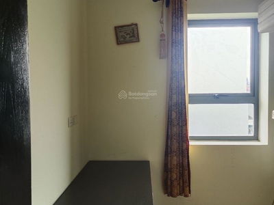 Rice City Linh Dam project, Vietnam Rice City Linh Dam project, Vietnam