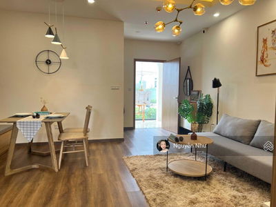 The Ori Garden Project, Vietnam The Ori Garden Project, Vietnam