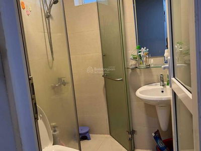 Moonlight Park View, Vietnam Moonlight Park View, Vietnam