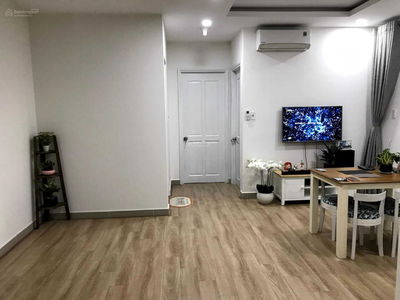 Orchid Park, Vietnam Orchid Park, Vietnam