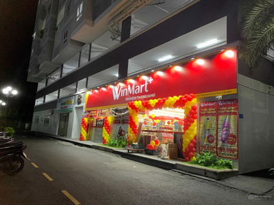 Orchid Park, Vietnam Orchid Park, Vietnam