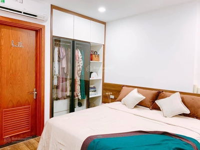 Goldmark City, Vietnam Goldmark City, Vietnam